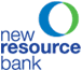 New Resource Bank